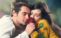 Love Problem Solution in Bhopal